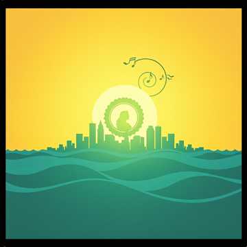 คัฟเวอร์เพลง lucy b