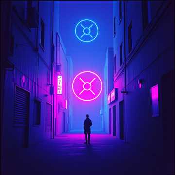 Cover des Liedes Путин – мой герой