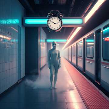 曲のカバー рутина