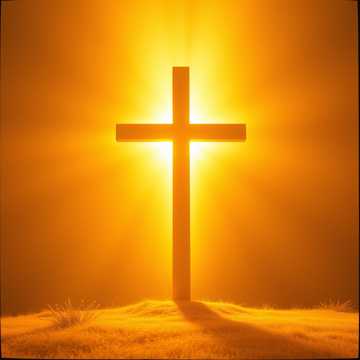 Cover of the song 이처럼 사랑하사