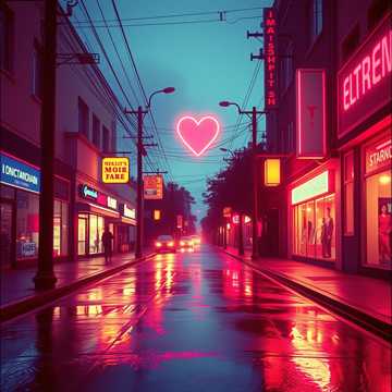 Bìa bài hát بعتيني ليه