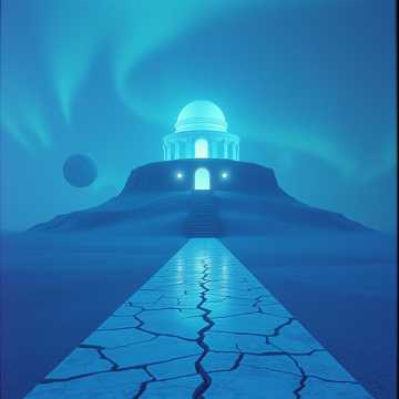 Copertina della canzone 2256 Я Жива Страж Рая Врат Лилит 13 Сефирота