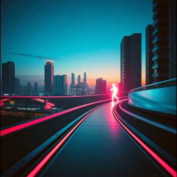 Cover des Liedes Egy sportoló vagyok