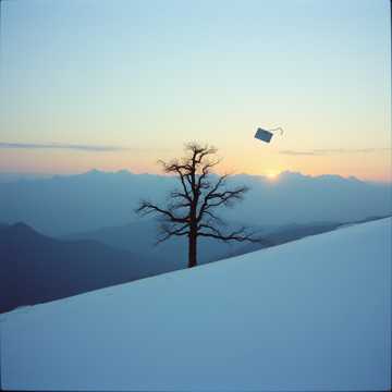 Cover des Liedes Помним былое