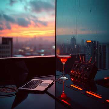 Bìa bài hát агустин