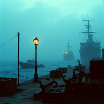 Bìa bài hát Рап