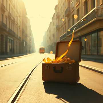 歌曲的封面OLIVIA