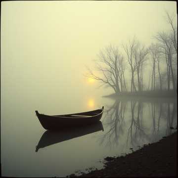 A dal borítója أغنية عند حافة العالم