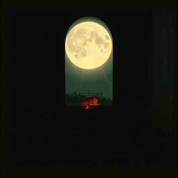 Cover van het nummer Шаг4