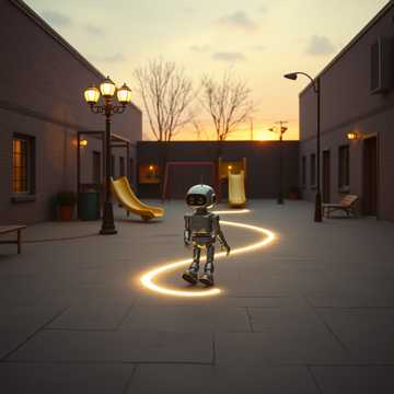 Cover utworu Не гуляй