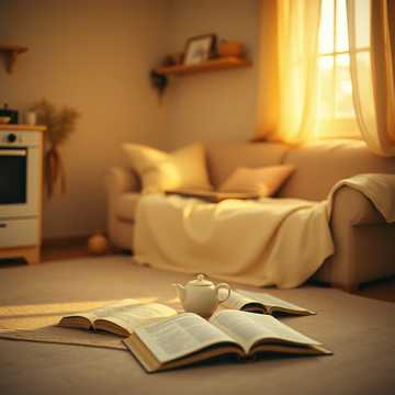 คัฟเวอร์เพลง Anyaszív, Asszonyszív