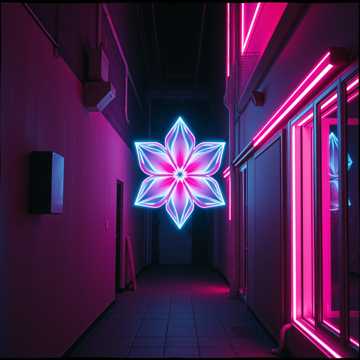 غلاف الاغنية Jázmin gyere gyere