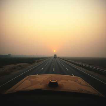 Кавер на песню Országút a Vonalon