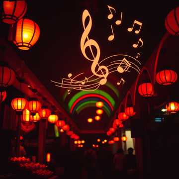 歌曲的封面اغنية شلنا يابو جناحين