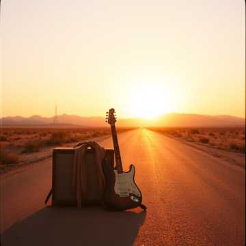 Кавер на песню هعيش لفرحى