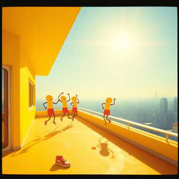 曲のカバー Пока мы молодые