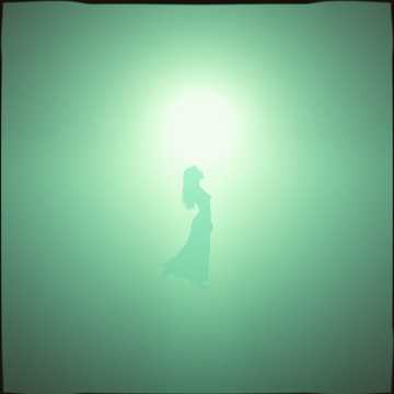 Bìa bài hát Sólo bastó