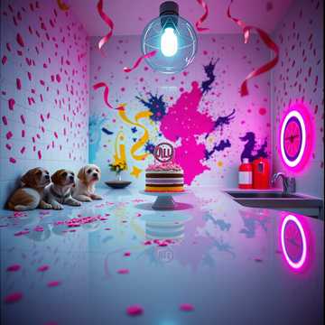 Cover of the song Oo