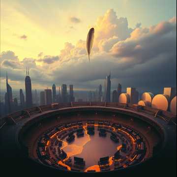 Cover utworu عناصر القصه