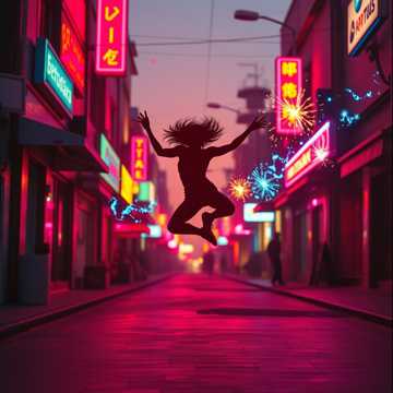 Bìa bài hát شلّنا يا بو جناحين (ريمِكس)