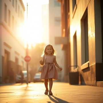 Кавер на песню Dorka