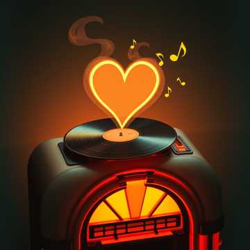 Bìa bài hát CONFESSO