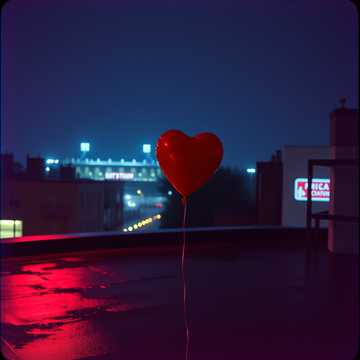 คัฟเวอร์เพลง A amore