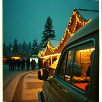 Couverture de la chanson salami 55