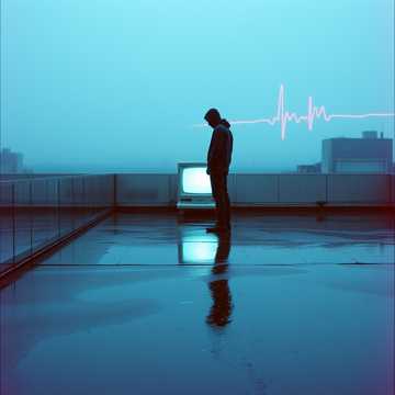 歌曲的封面Алёна