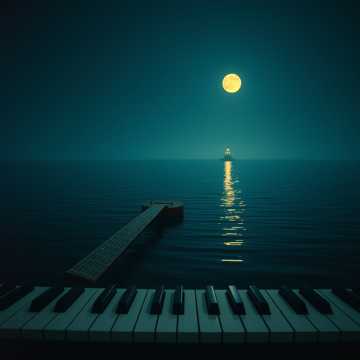 Cover utworu Hogy Történt, Hogy Itt Vagy?