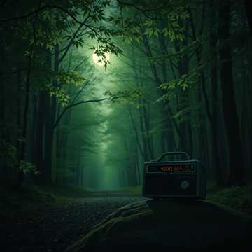 Couverture de la chanson Последние свидание