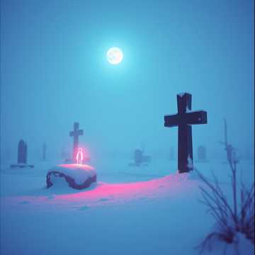 Cover van het nummer ппппесня