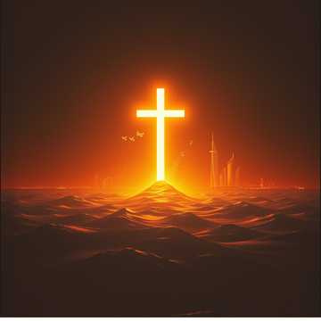 Cover van het nummer هعيش لفرحى