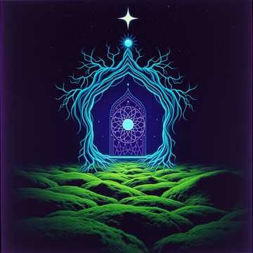 曲のカバー 2258 Я Жива Страж Рая Врат Лилит 13 Сефирота