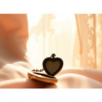 Bìa bài hát Dorka 2