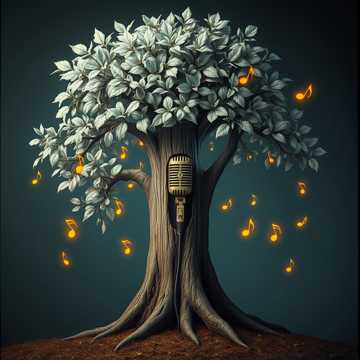 A dal borítója Мои года моё