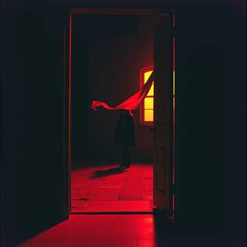 Cover van het nummer Édes Anna