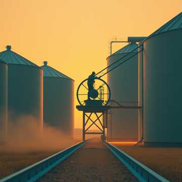 歌曲的封面Вова