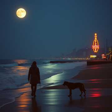 Bìa bài hát Одинокий Валерий в Евпатории