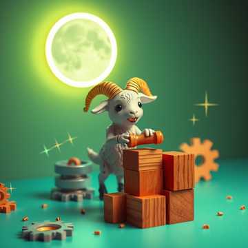 歌曲的封面козленок и молоток 14