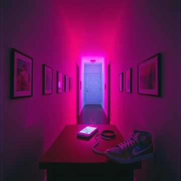 Cover van het nummer Скучаю по вам, пацаны