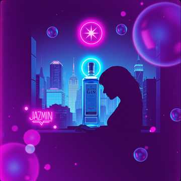 Cover of the song Jázmin a legjobb