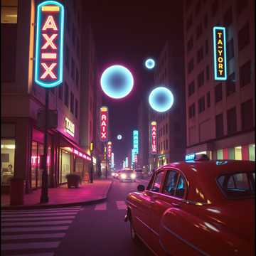 Cover van het nummer Nie Zamawiałam Taksóweczki