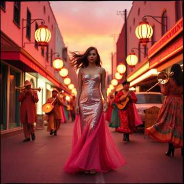 Cover des Liedes Эх раз, ещё раз