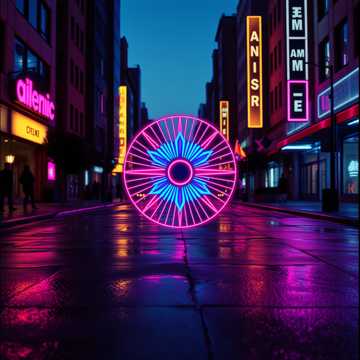 Portada de la canción Cały Czas Do Przodu