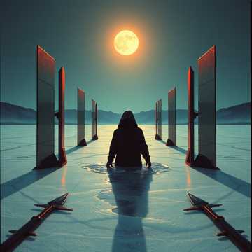 Bìa bài hát Hóhér