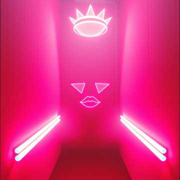 Couverture de la chanson ايمن الجوكر تعز تــو