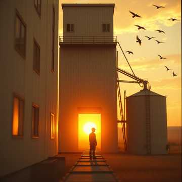 Capa da música Вова