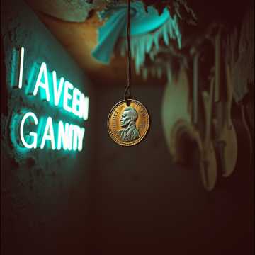 Кавер на песню Nikkel