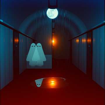 Кавер на песню 그때 우리는